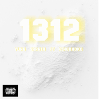 POR MIS GS ENCERRAOS (Single)