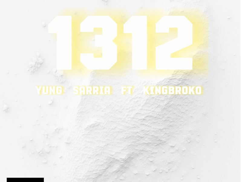 POR MIS GS ENCERRAOS (Single)