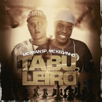 Tabuleiro (Single)