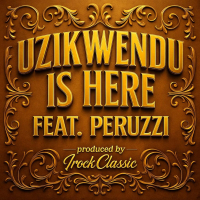 Uzikwendu Is Here (Single)