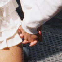 STILL IN LUV (Single)