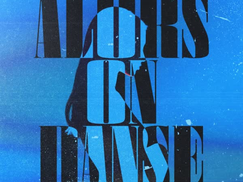 Alors On Danse (feat. Ka Reem) (Single)