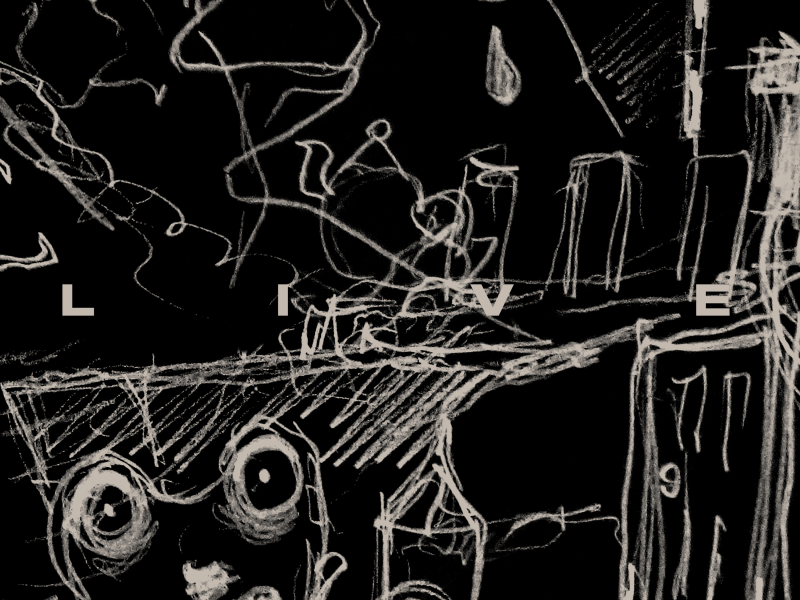 ASIWYFA Live 10 Year Anniversary