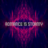 Romance is Stormy
