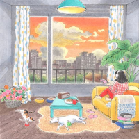 A Perfect Ending (Single)