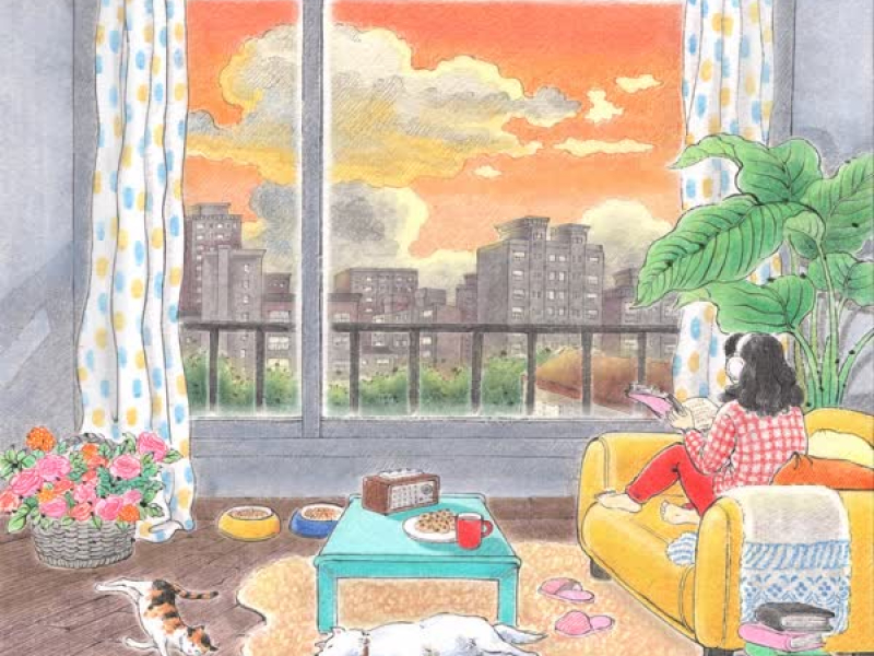 A Perfect Ending (Single)