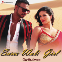 Saree Wali Girl (Single)