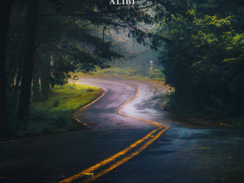 Alibi (Single)