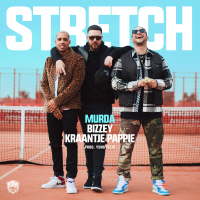 Stretch (Single)