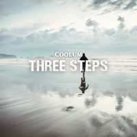 Three Steps (Single)