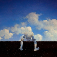 type beat ''Infinite Rhythm'' (Single)