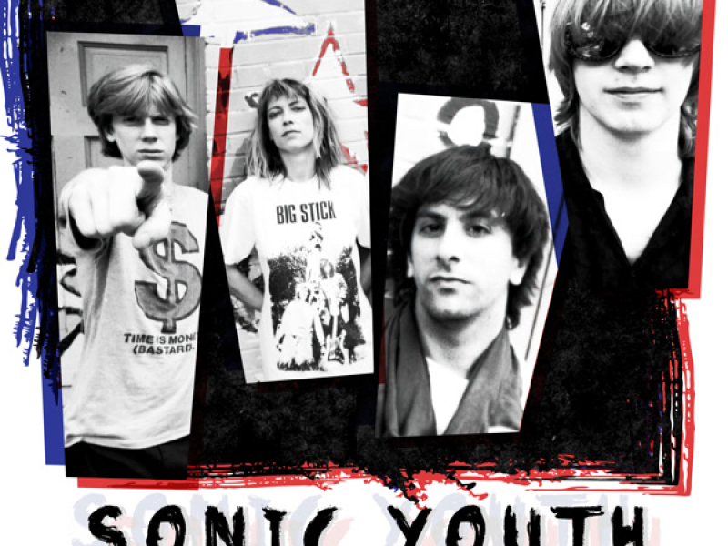 Daydream Transmission '89 (live)