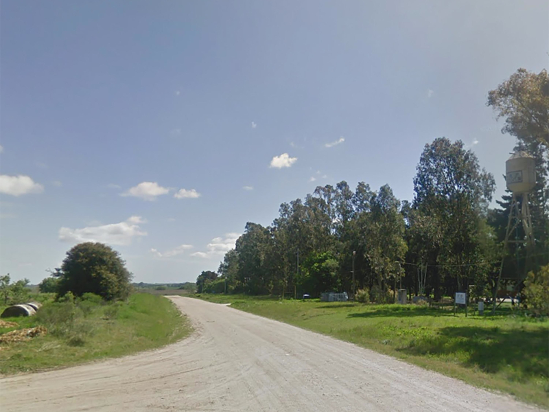 RETURNING BACK (Single)