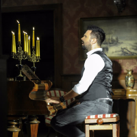 Ne Znan Za Se (Single)