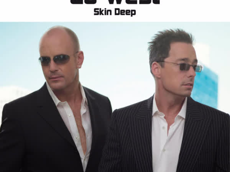 Skin Deep (Single)