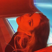 desire - sped up (Single)