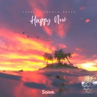 Happy Now (Single)