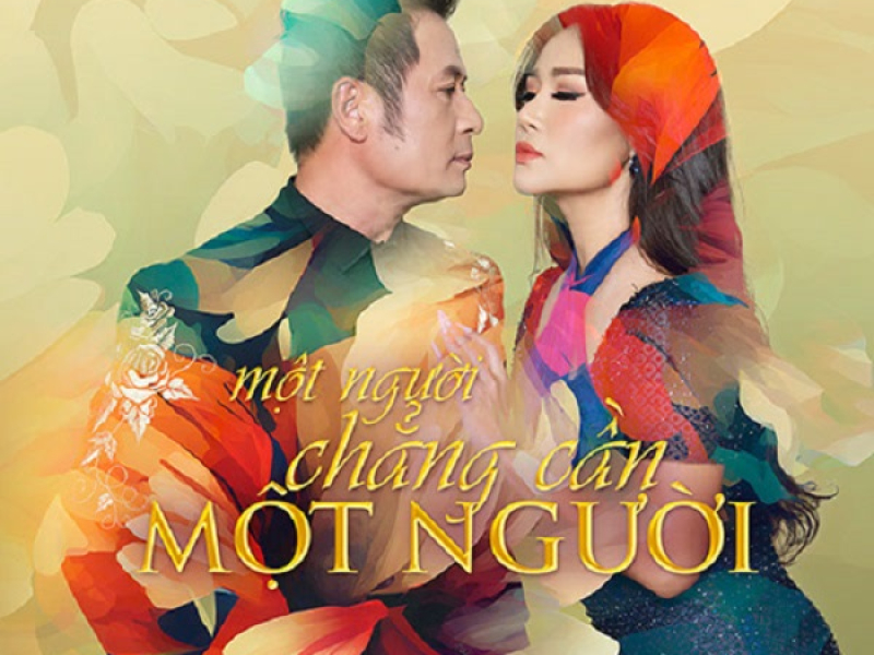 Một Người Chẳng Cần Một Người