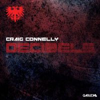 Decibels (Single)