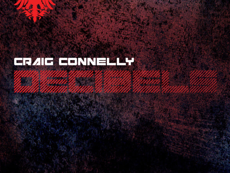 Decibels (Single)