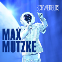 Schwerelos (Single)