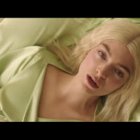 Mood Ring (MV) (Single)