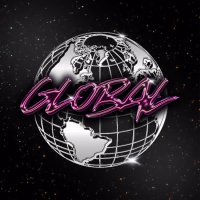 GLOBAL (Single)