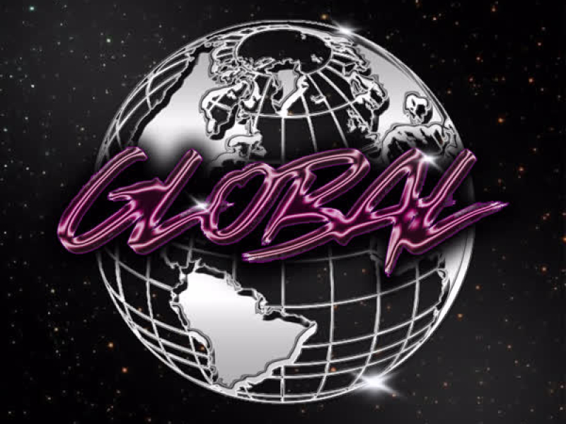 GLOBAL (Single)