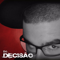 Decisão (EP)