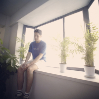 In Between Dreams And Reality (Single)