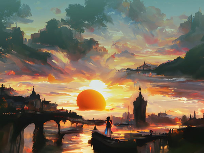 Malam Minggu (Single)