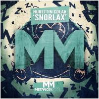 Snorlax (Single)