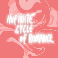 浪漫无限循环 (Single)