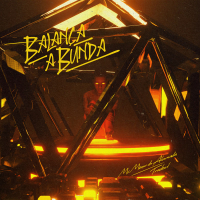 Balança A Bunda (Single)