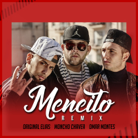 Meneito (Remix) (Single)