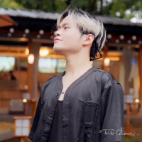 Bang Bang Vĩnh Cửu (Lofi) (EP)