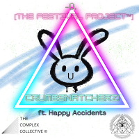 crumbsnatcherz! (Single)