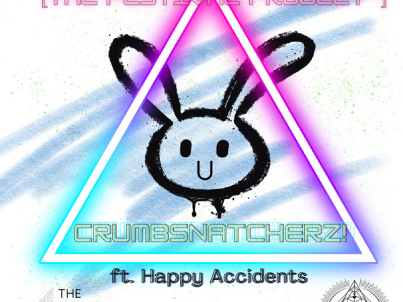 crumbsnatcherz! (Single)