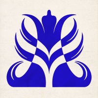 Cinnamon Temple (Single)