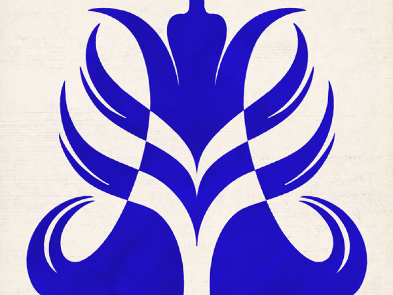 Cinnamon Temple (Single)