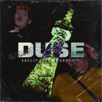 Duše (Single)