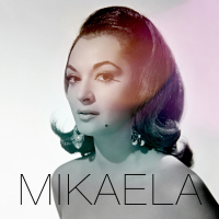 Luna de España (Single)