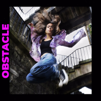 Obstacle (Single)