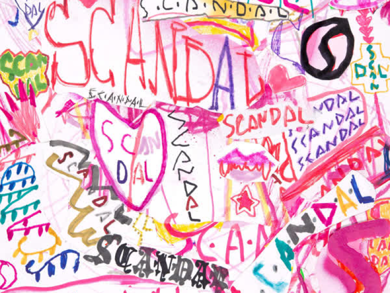SCANDAL