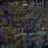 FORTÃO NA SEXTA (Single)