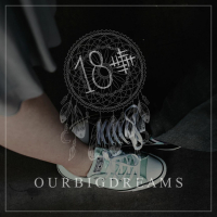 Our Big Dreams (Single)