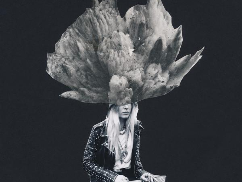 Giving Up On You (Album Version)