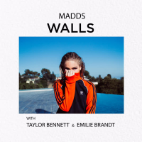 Walls (Single)