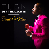 Turn off the Lights (Single)