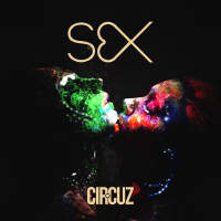 Sex (Single)